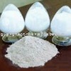 Attapulgite