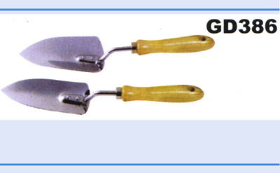 Bricklayer Trowel 