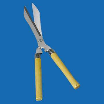 Shears 