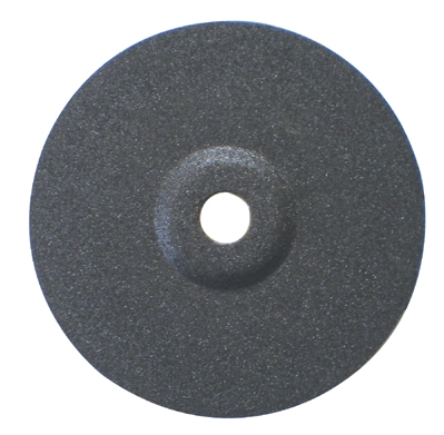 grinding wheel/cutting wheel/abrasive disc 