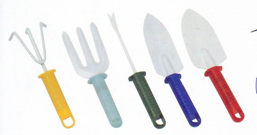 garden tools set