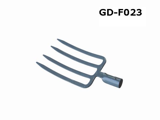 fork 