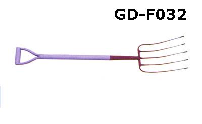 fork 