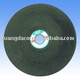 grinding wheel 