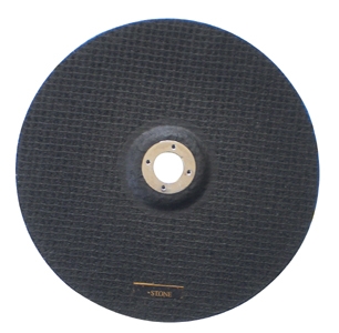 grinding wheel/cutting wheel